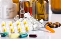 Залежність від транквілізаторів, Наркоманія та токсикоманія транквілізаторів