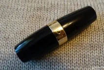 Тут чесні думки про косметичний товар - Губна помада Avon з ефектом об’єму - за 155 руб чесні