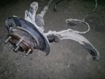 ступичного