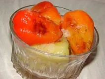 перець