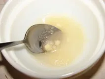 рецепт