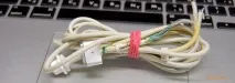 Заміна шнура MagSafe та ремонт блока живлення Apple - СЦ АЗБУКА НОУТБУКІВ блока