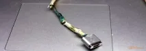 Заміна шнура MagSafe та ремонт блока живлення Apple - СЦ АЗБУКА НОУТБУКІВ блока