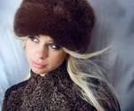 Як я залишилася без норкової шуби - Історії з життя - Історії з життя на сайті ІЛЬ ДЕ БОТЕ сайті