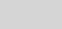 Як я можу трансформувати свою заводську, Daewoo Nexia club daewoo