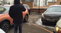 новій