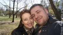 жінка