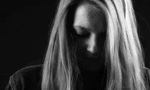 Як захистити доньку від маніяка – «тихушника» захистити