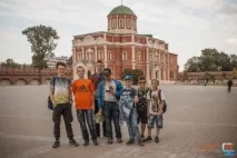 КАМІН - програми автоматизації обліку автоматизації