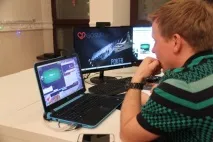 толі