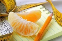 Калькулятор калорій для схуднення особливості, план, поради схуднення