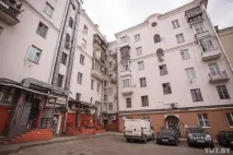 легенди
