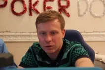 толі