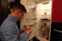 новій
