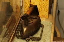 Як я грабував пенсіонерку грабував