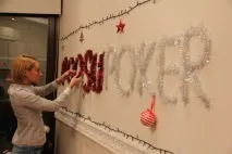 толі