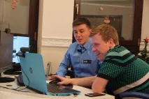 толі