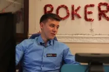 новій