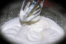 вершки