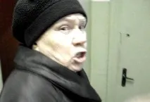 Як яходив до Ощадбанку кредит закривати ощадбанку