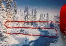 Як в’язати в три нитки з одного мотка та інші секрети в’язання. нитки