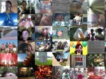 Як заробити, продаючи фотографії фотобанкам продаючи