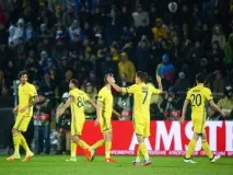 Як «Зеніт» перетворює «Ростов» на свій фарм-клуб зеніт