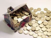 Як заробити на купівлі-продажі квартири Інвестуємо у нерухомість квартири