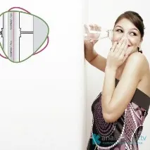 Каналізаційні труби Rehau (Рехау) особливості, види, розміри та ціни rehau