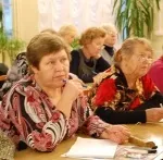 Кіров, Лекція «Вирощування томатів у Кіровській області» - Безформат томатів