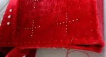 соломки