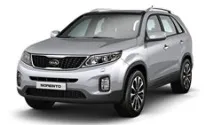 sorento