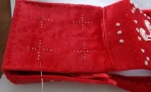 ікони