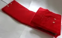 ікони