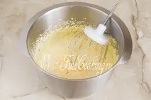 Кекс з вишнею - фото з фото кекс