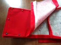 ікони