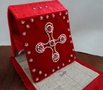 картини