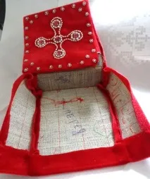 ікони