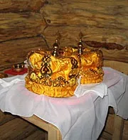 Коли ви станете говорити англійською, Вчити Англійську з Іриною Арамовою говорити