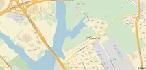 Клуб Dogcity правильно