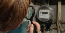 відключаємо
