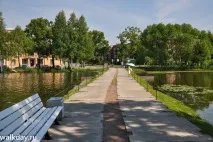 Ольгін