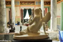 Царицин