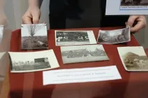 архіву