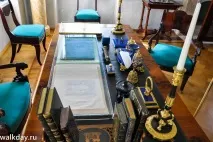 колоністський