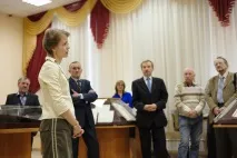 багато