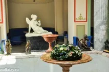 колоністський