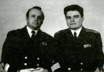 бпк-зразковий-д