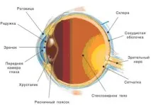 Коли ви станете говорити англійською, Вчити Англійську з Іриною Арамовою станете