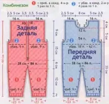 новородени